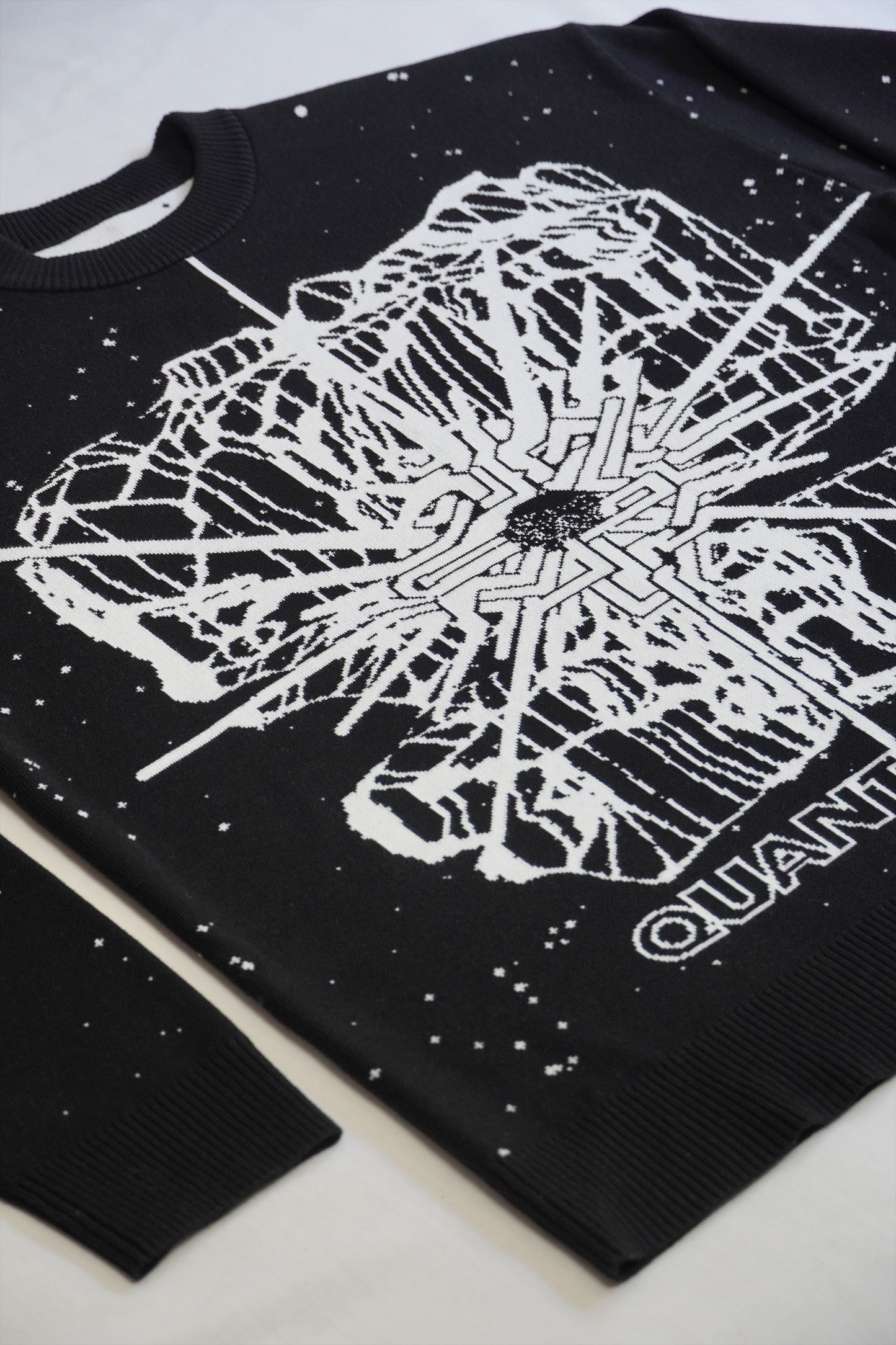 BLACK VERSION (BUNDLE)