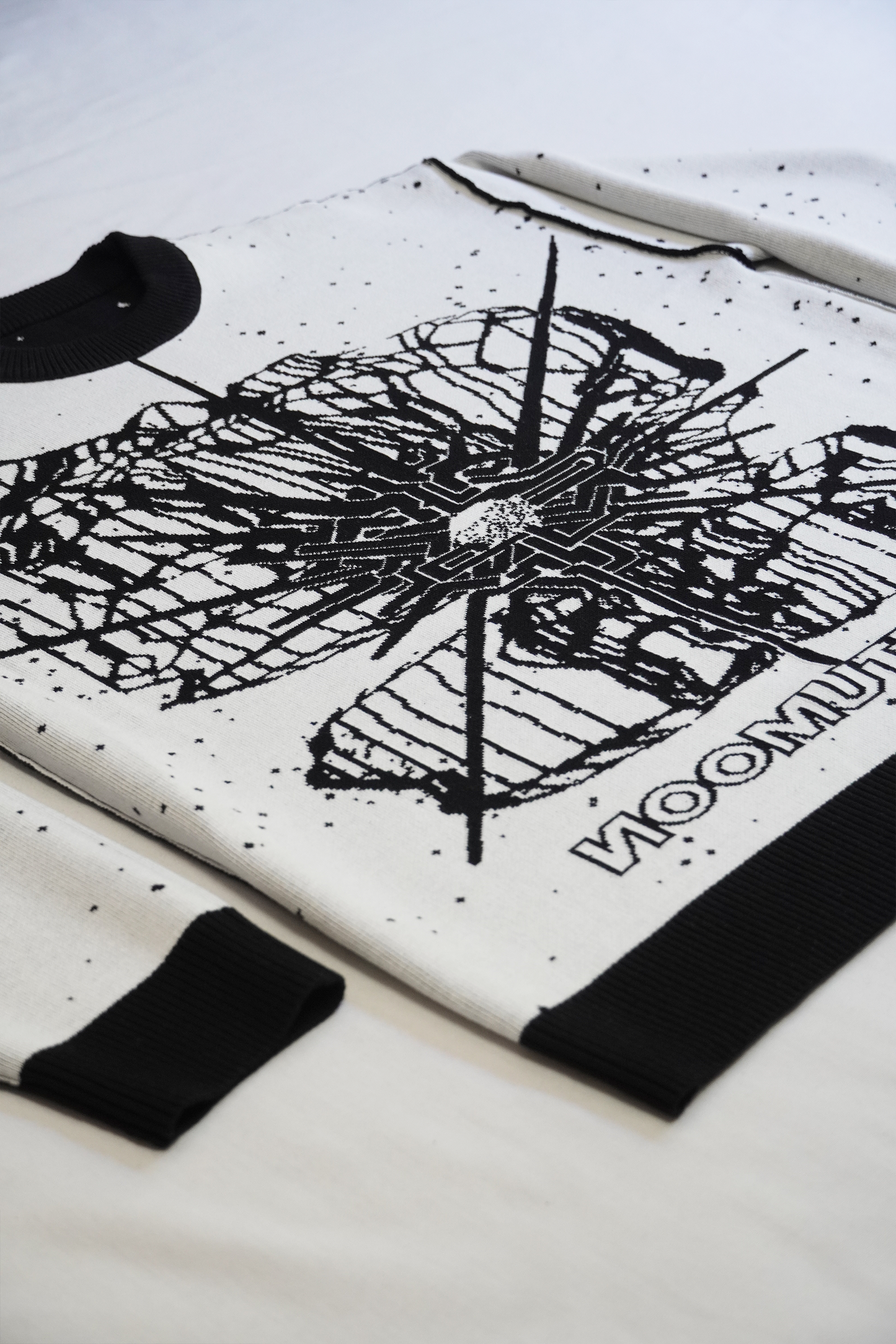 BLACK VERSION (BUNDLE)