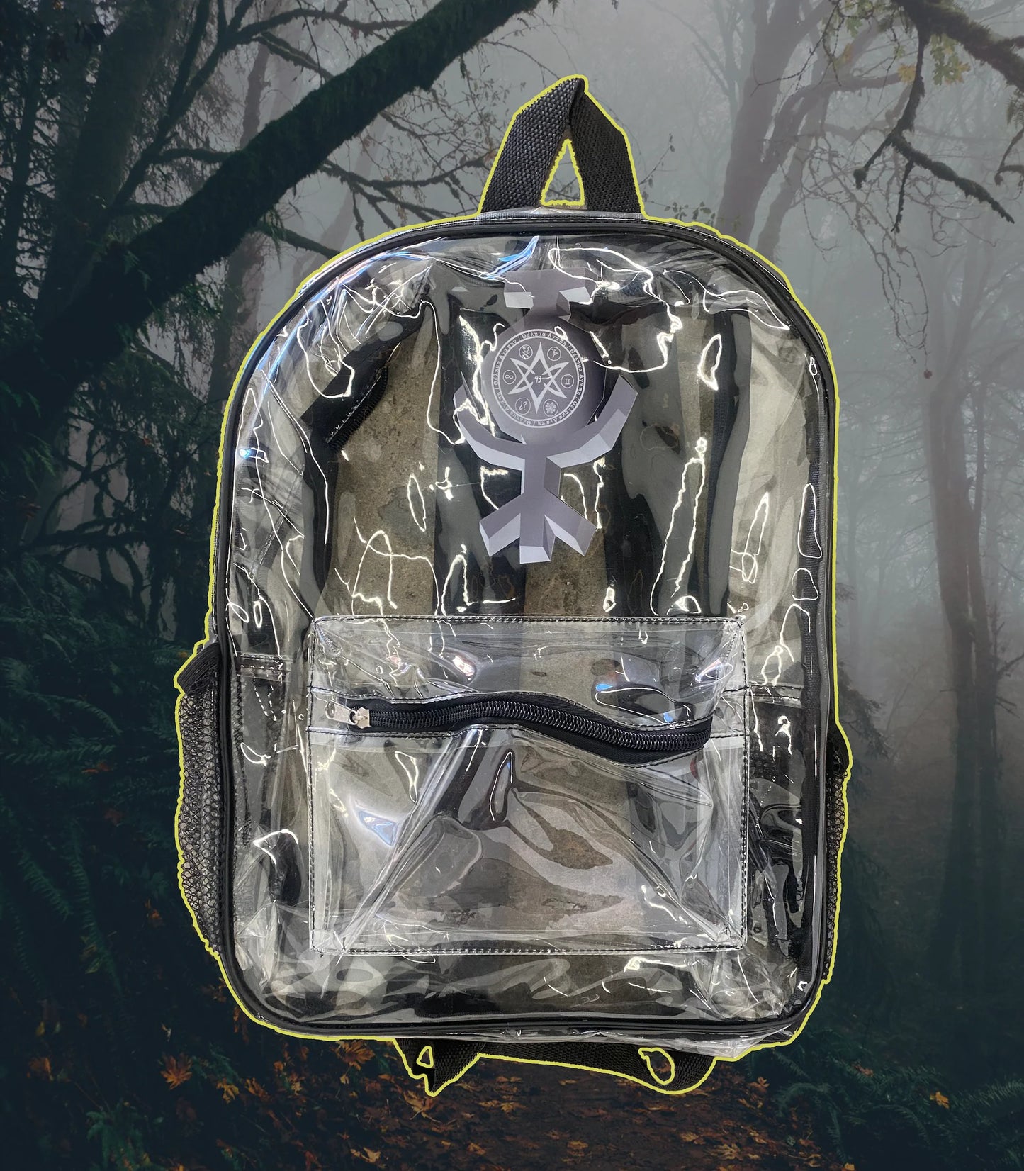SIGILPACK