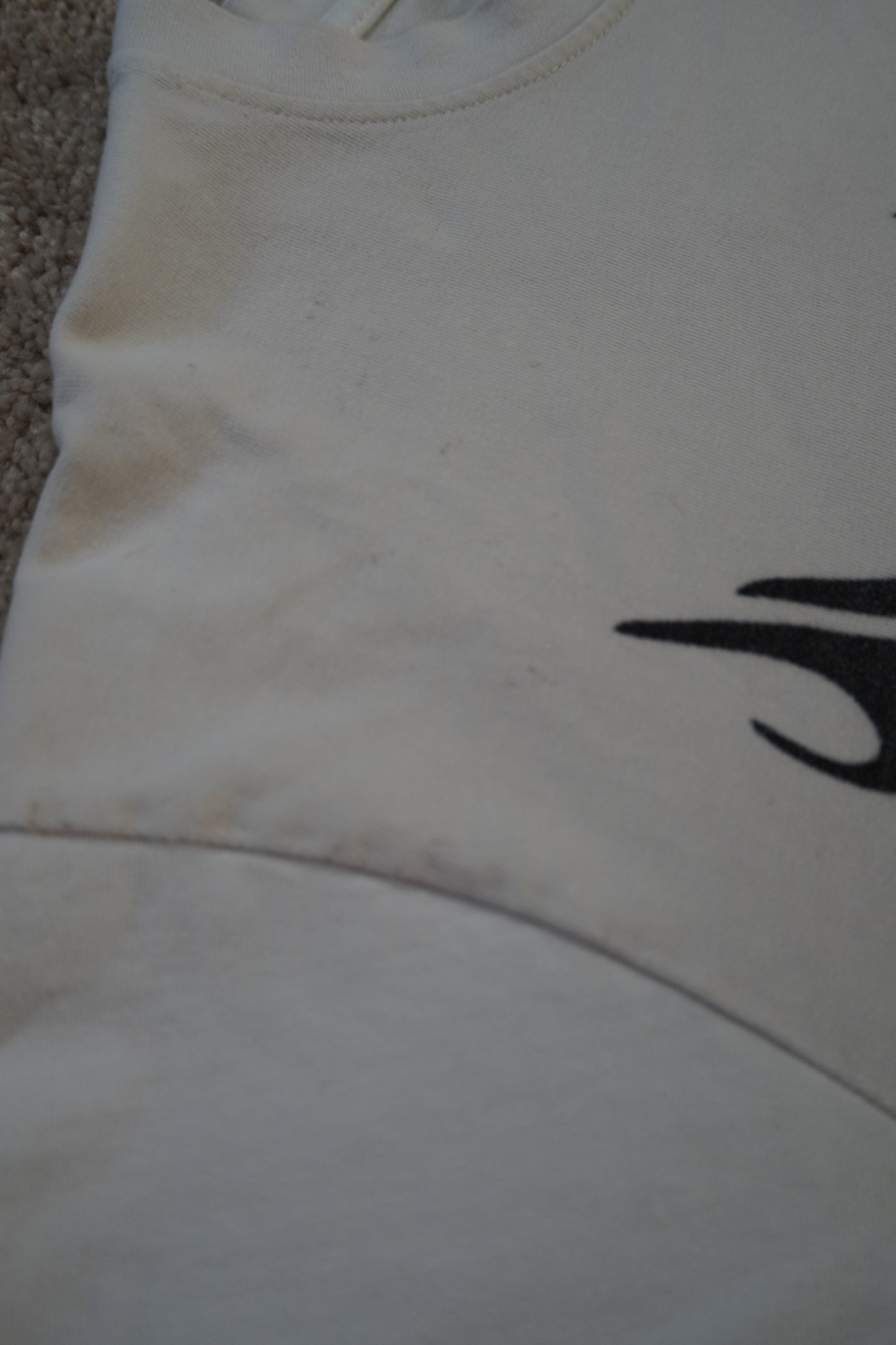 93 Ultraterrestrial Tee