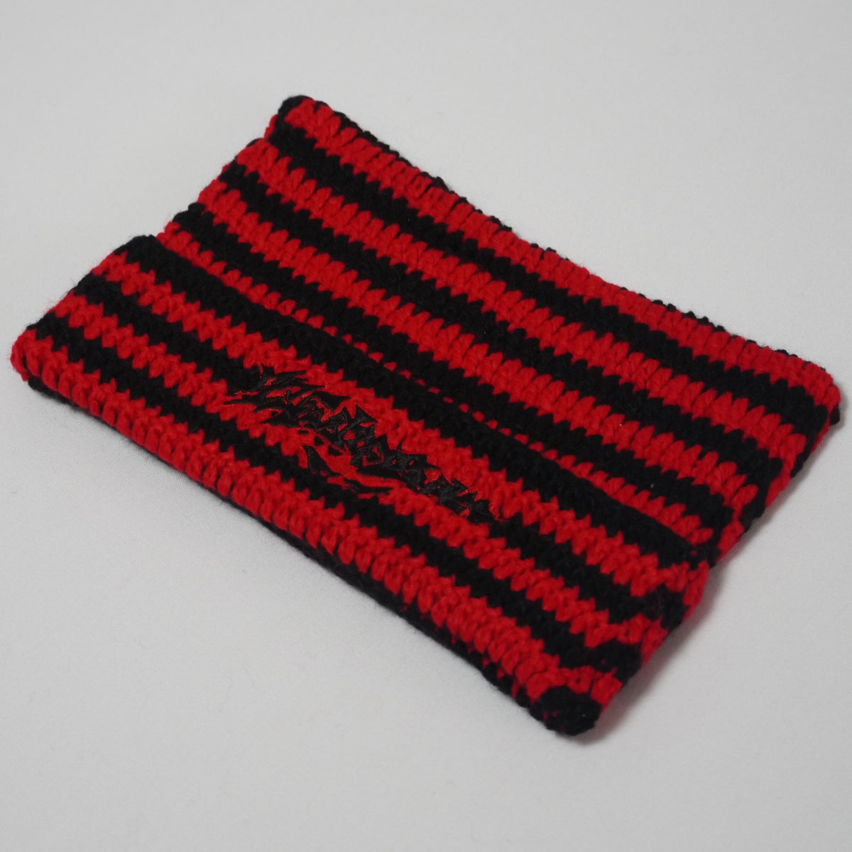 DEMON KNIT v6
