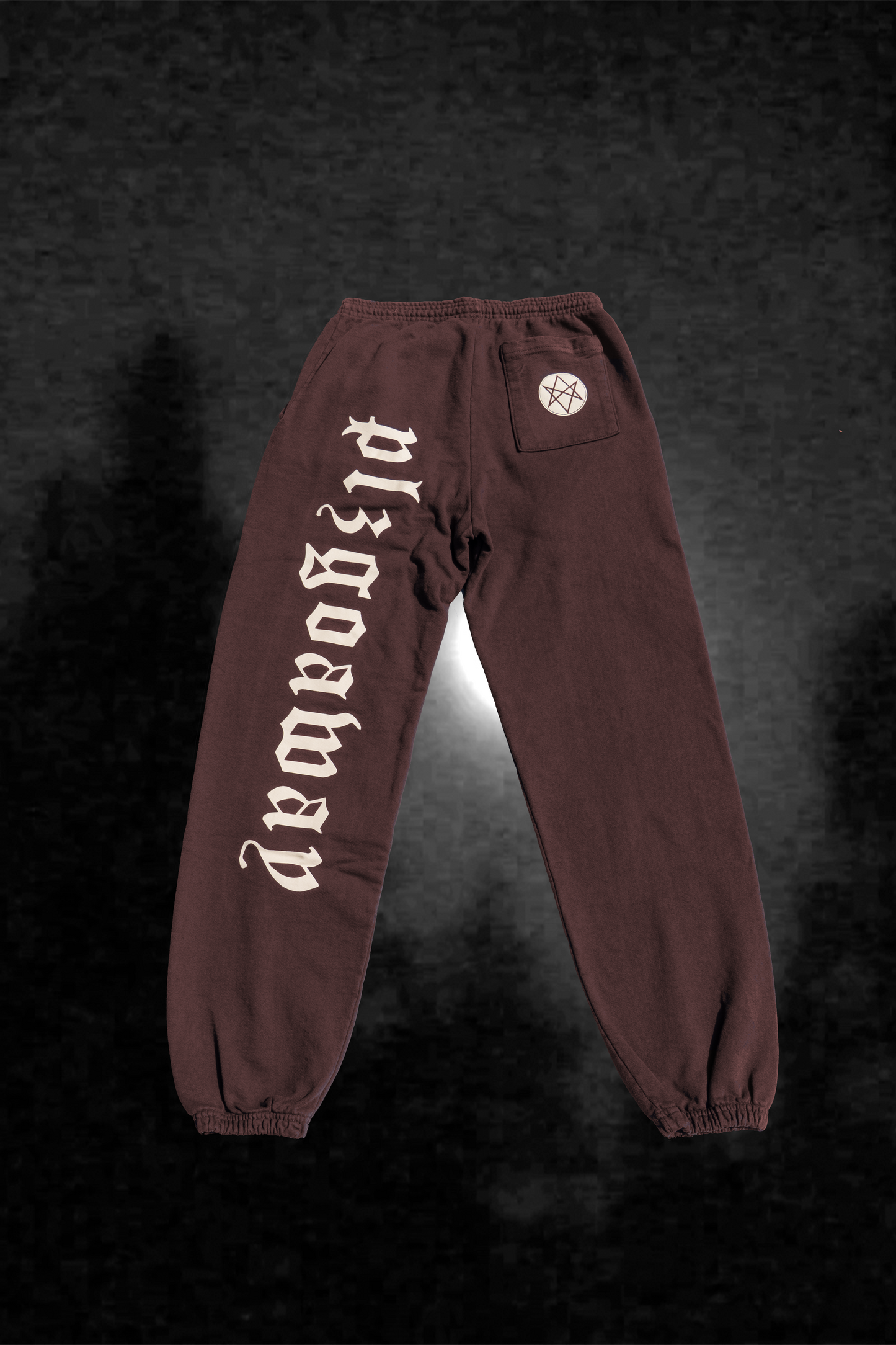 BUMMER OR DIE SWEATS