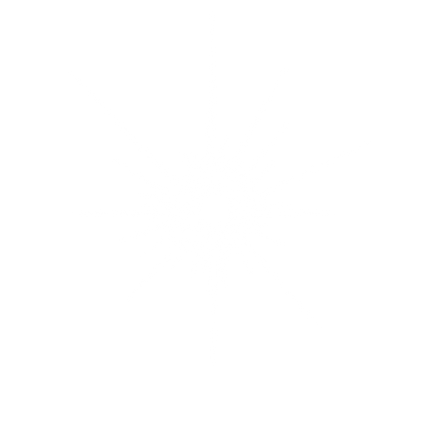 93FEETOFSMOKE2 logo