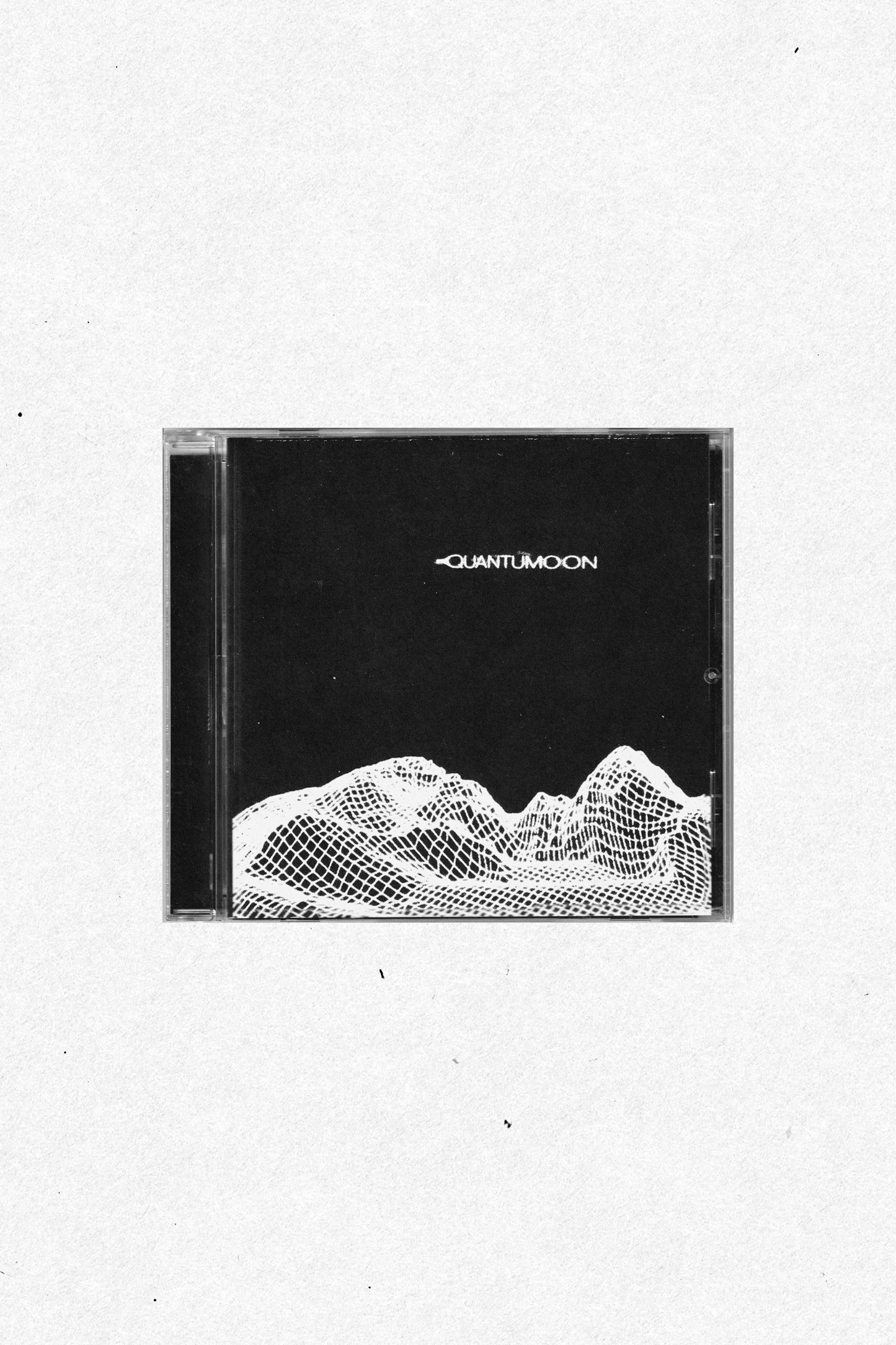 BLACK VERSION (BUNDLE)