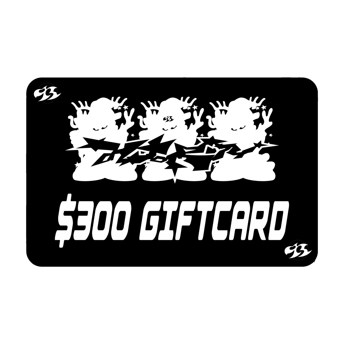93GIFTCARD