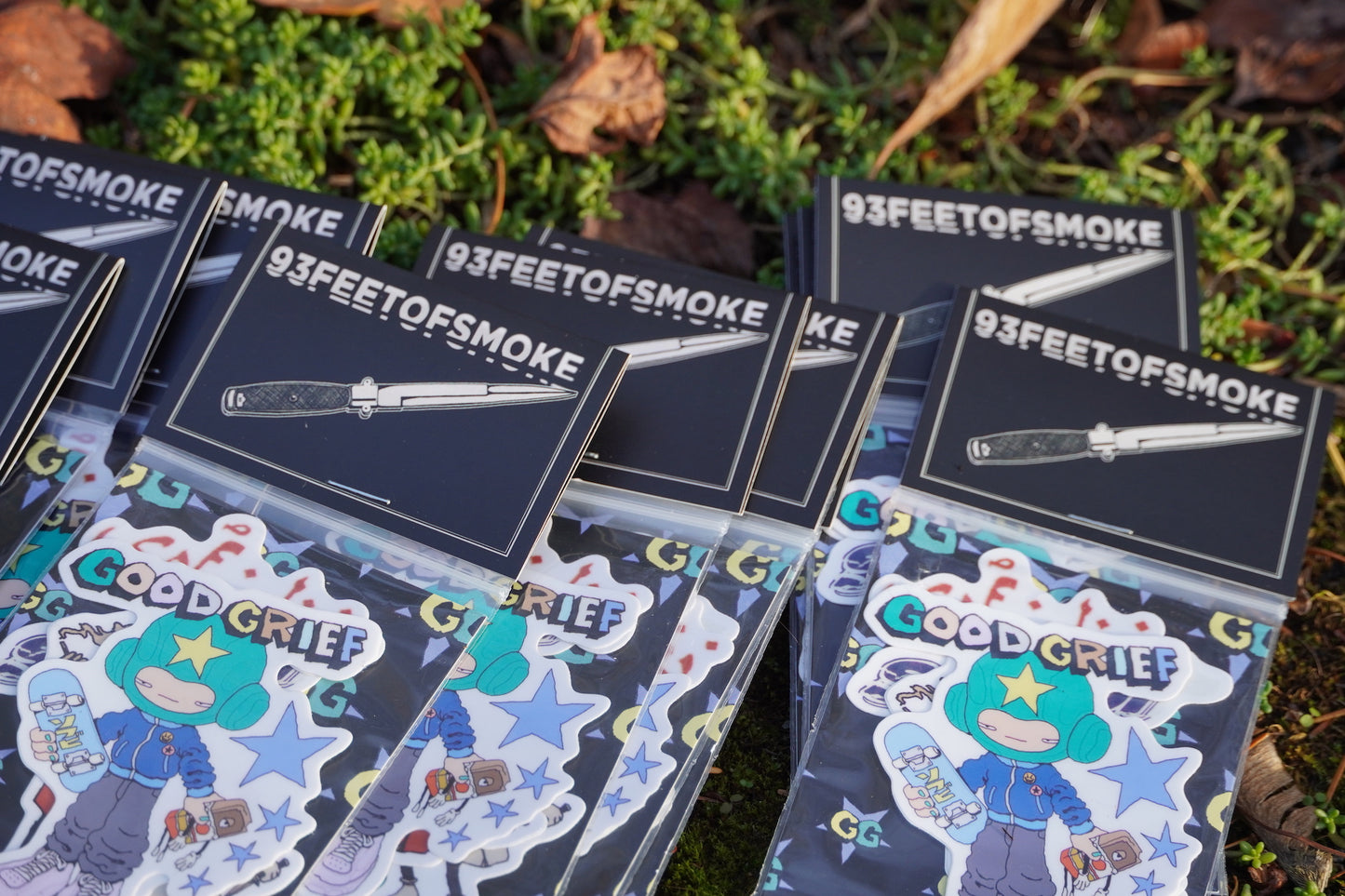 93STICKERPACK