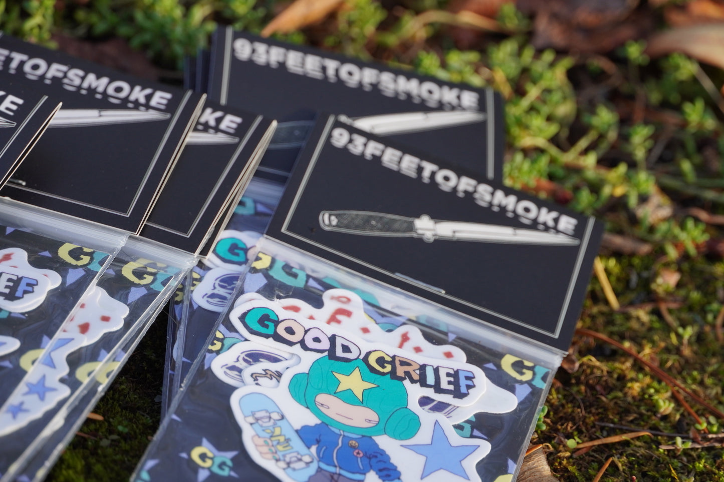93STICKERPACK