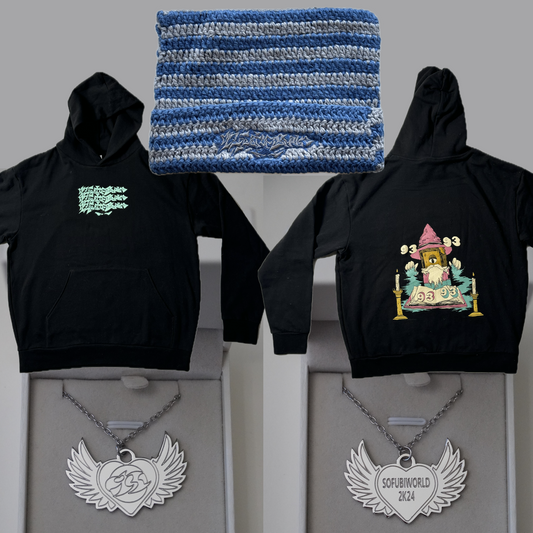 50DOLLARBUNDLE