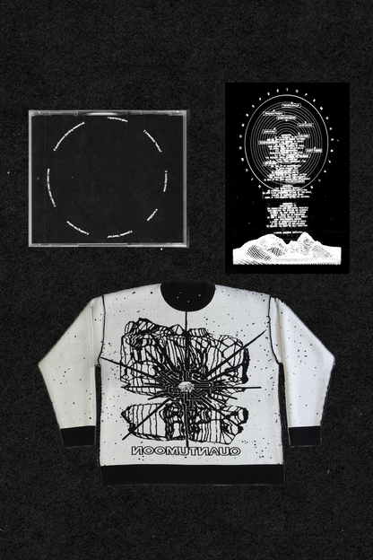 BLACK VERSION (BUNDLE)