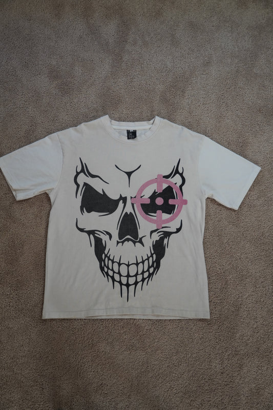 93 Ultraterrestrial Tee