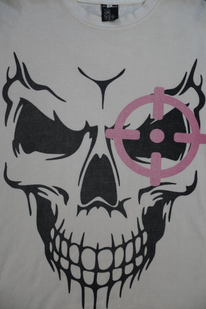 93 Ultraterrestrial Tee