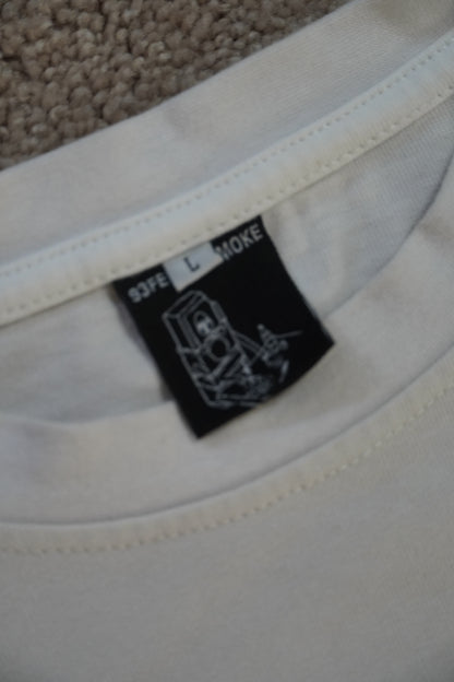 93 Ultraterrestrial Tee