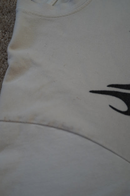 93 Ultraterrestrial Tee