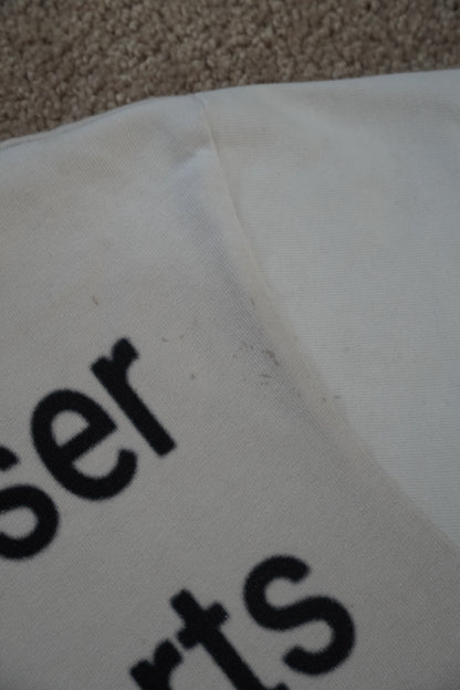 93 Ultraterrestrial Tee