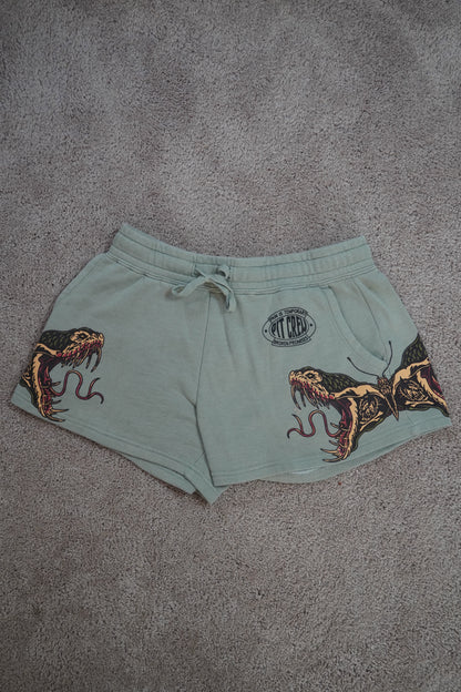 BP Running Shorts