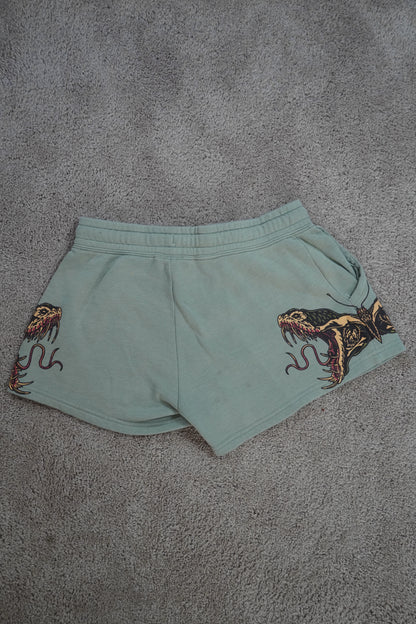 BP Running Shorts