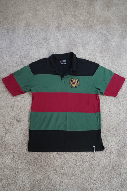 Vintage Y2K South Pole Polo
