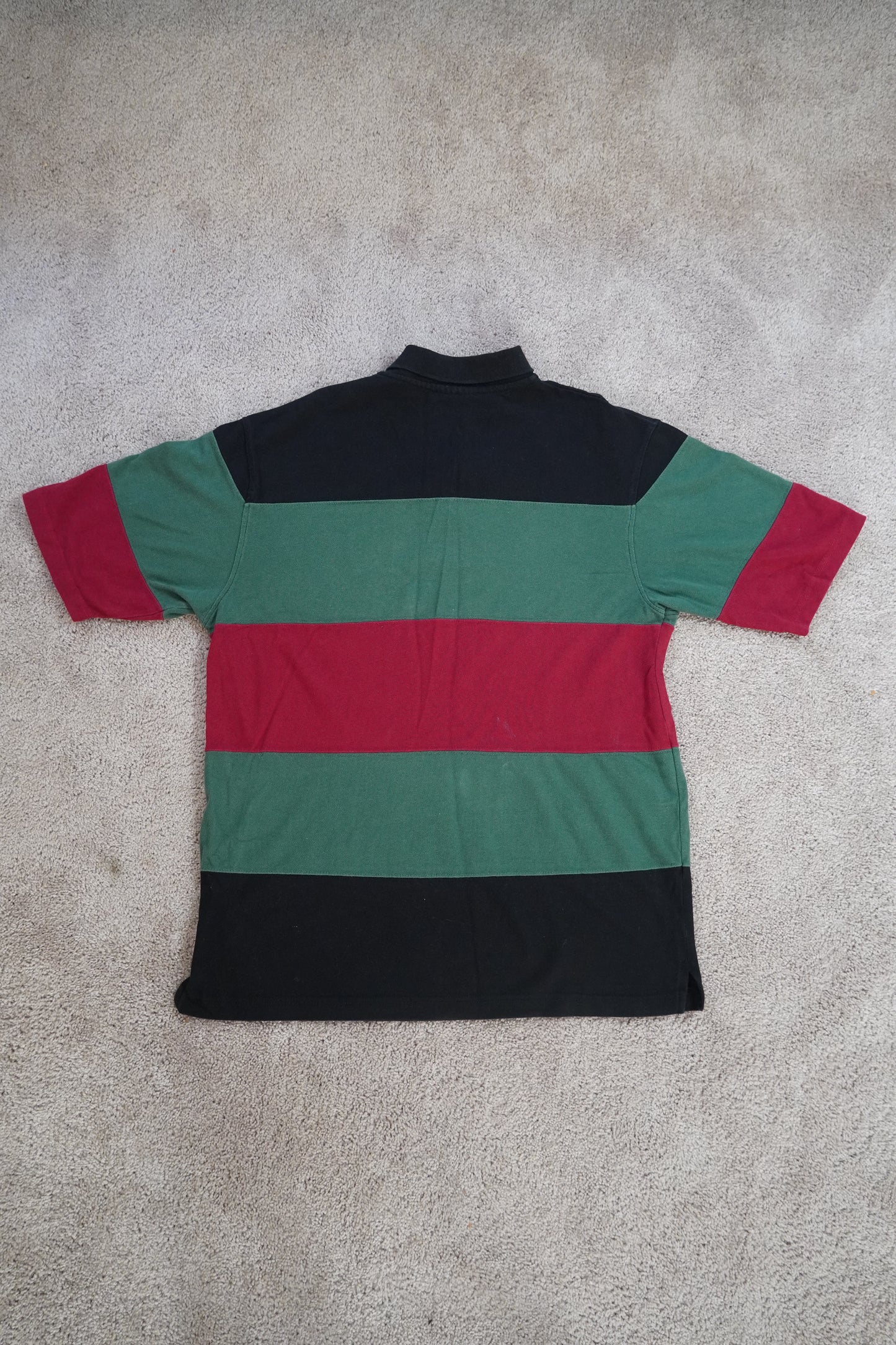 Vintage Y2K South Pole Polo