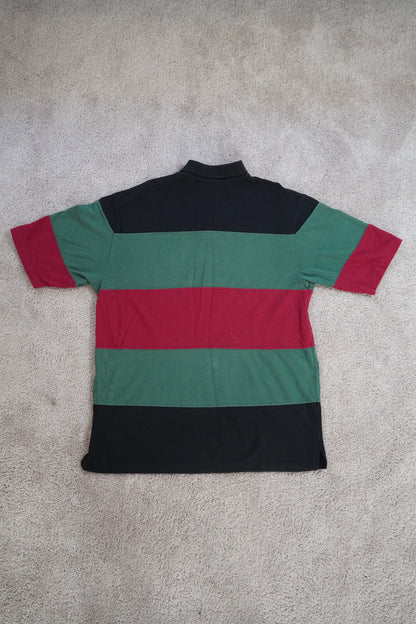 Vintage Y2K South Pole Polo