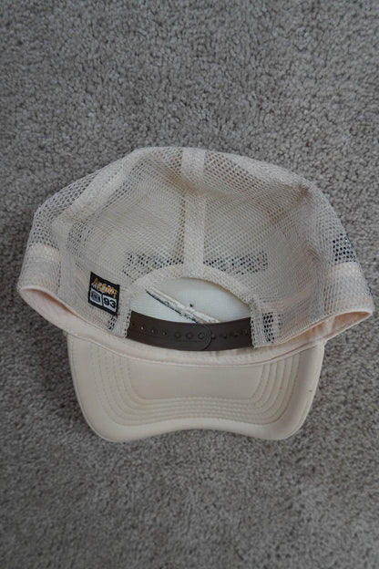 93Knife Trucker Hat OG Samples