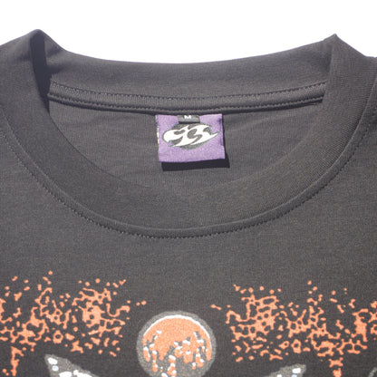 ODIN TEE