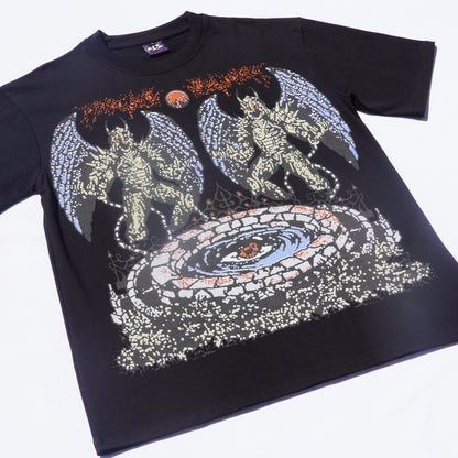 ODIN TEE