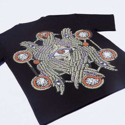 ODIN TEE