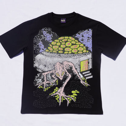 DONATION TEE