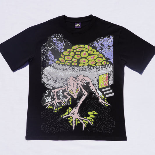 DONATION TEE