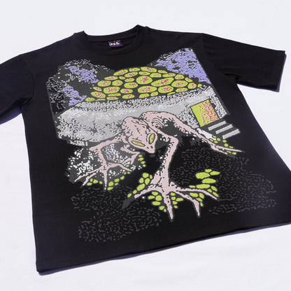 DONATION TEE