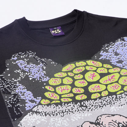 DONATION TEE