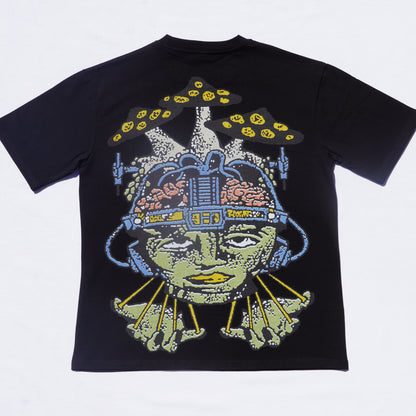 DONATION TEE