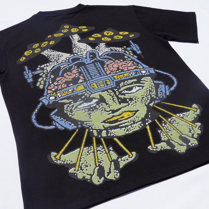 DONATION TEE