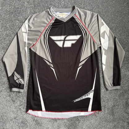 Fly Racing MX Jersey