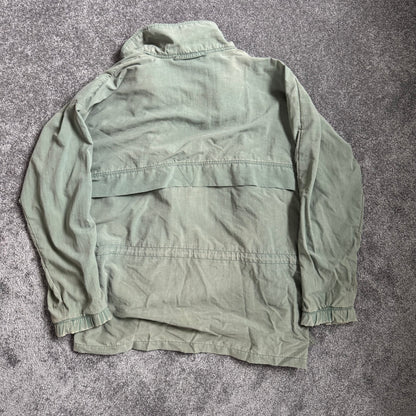 Reebok Vintage Jacket