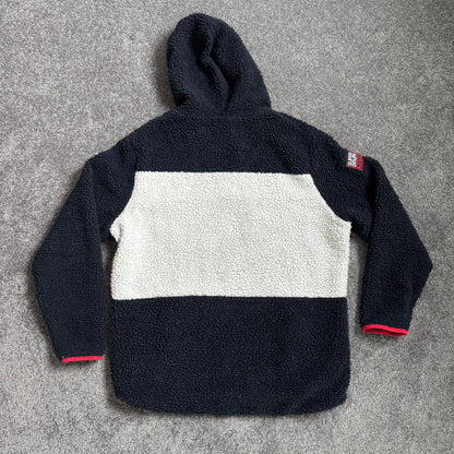 Superdry Sherpa Hoodie