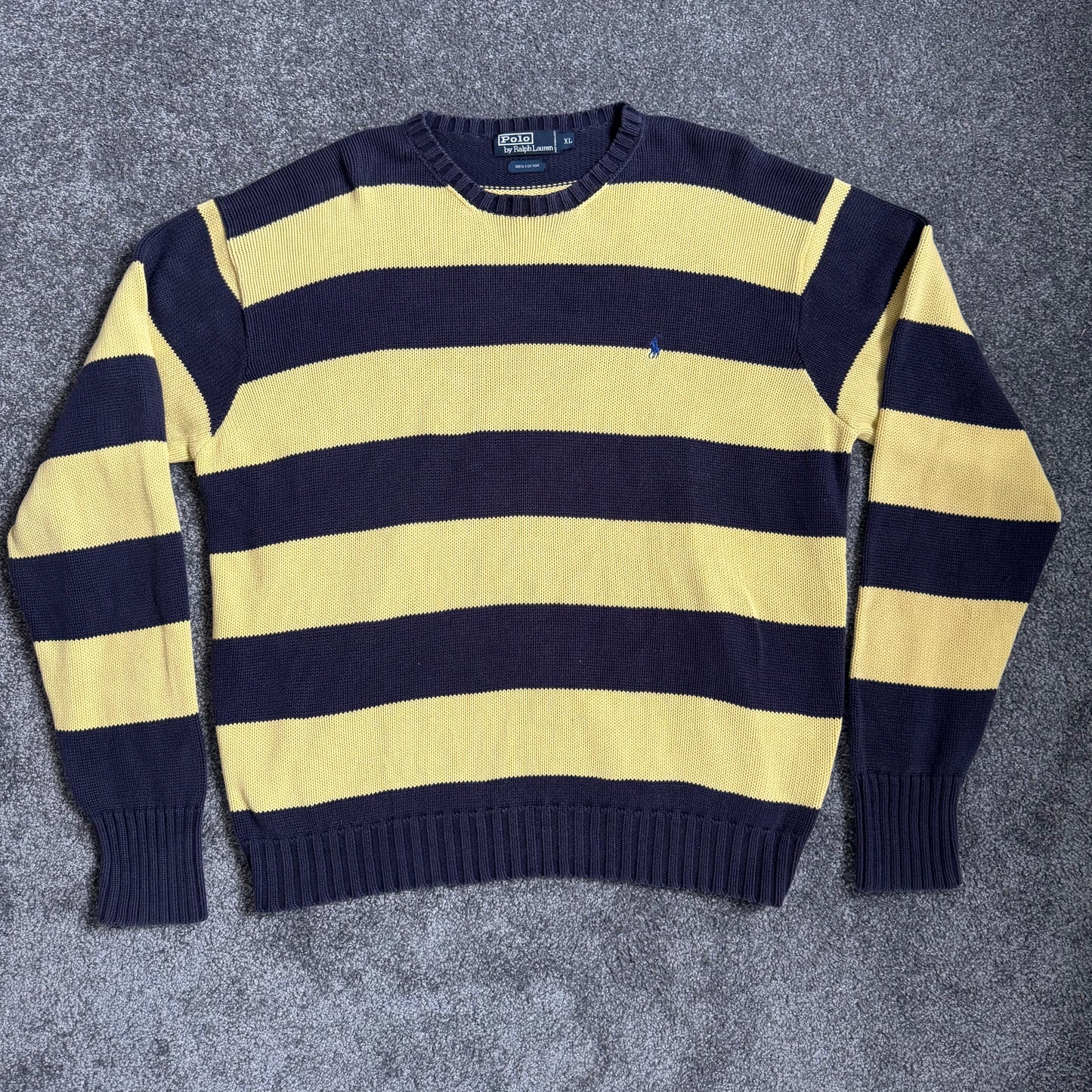 Ralph Lauren Sweater