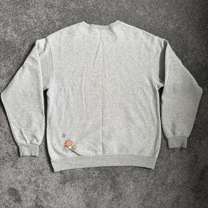 Lootcrate Sanrio Crewneck