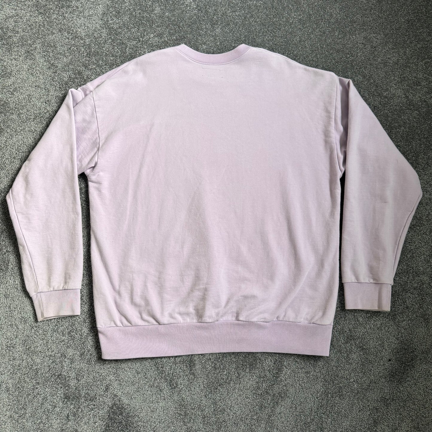 GOLF Crewneck