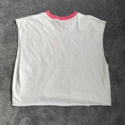 Reebok NBA Croptop