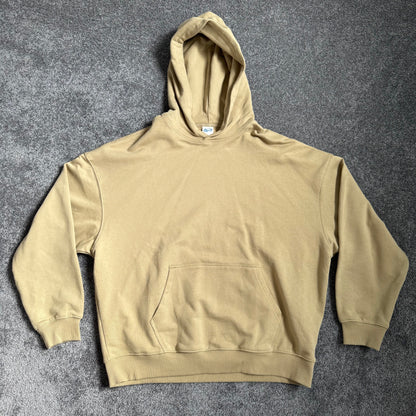 Clay Hoodie (XL)