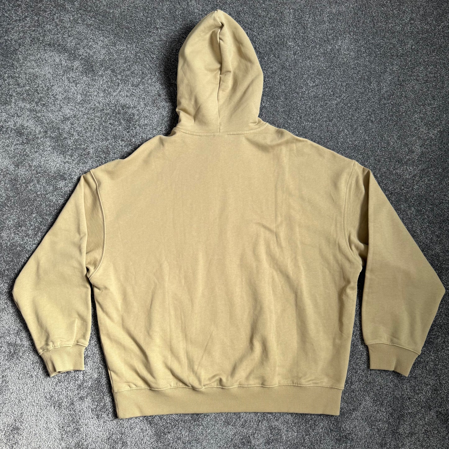 Clay Hoodie (XL)