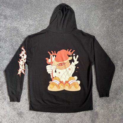 ALTAR74 Hoodie