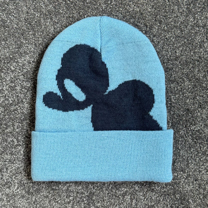 Father Steve Beanie