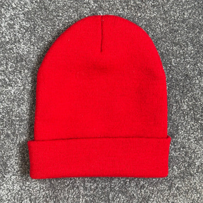 Fuck Em All Beanie