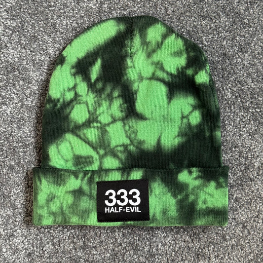 333 Beanie