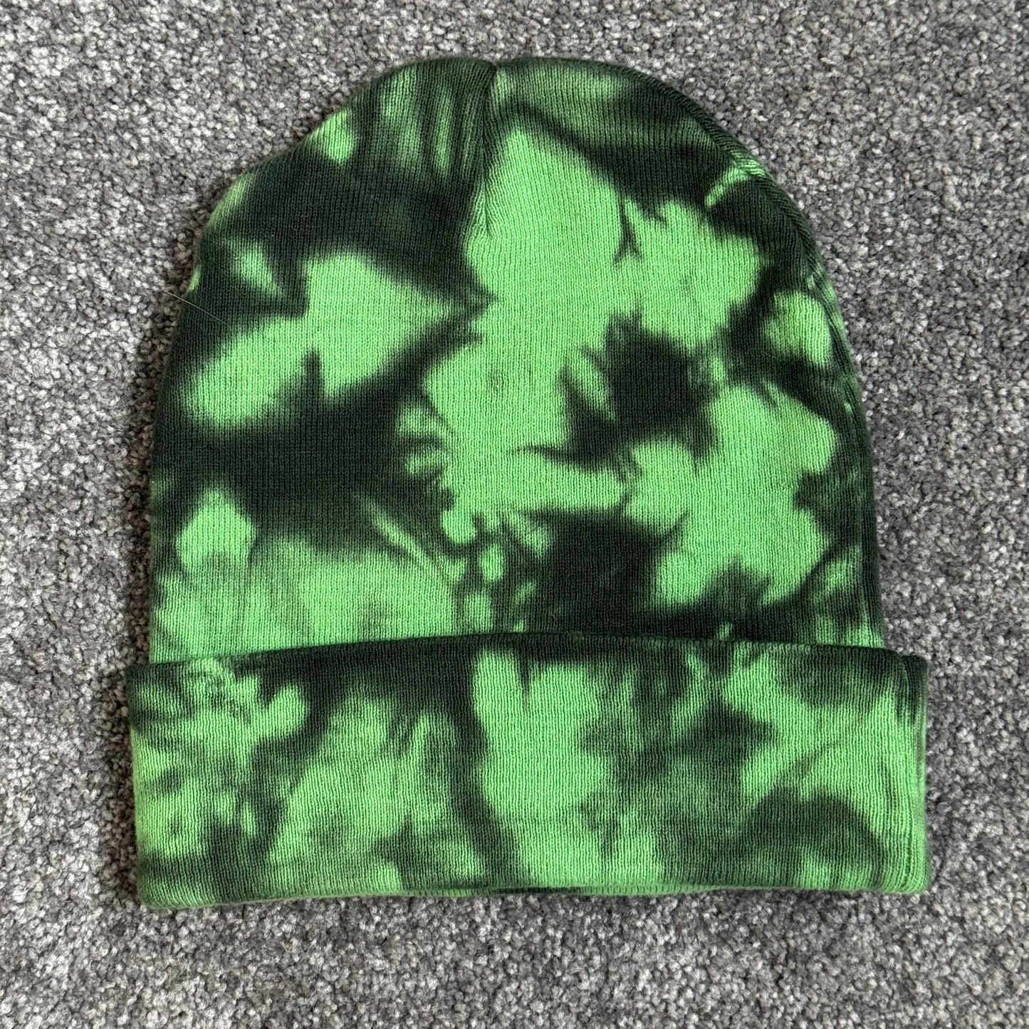 333 Beanie