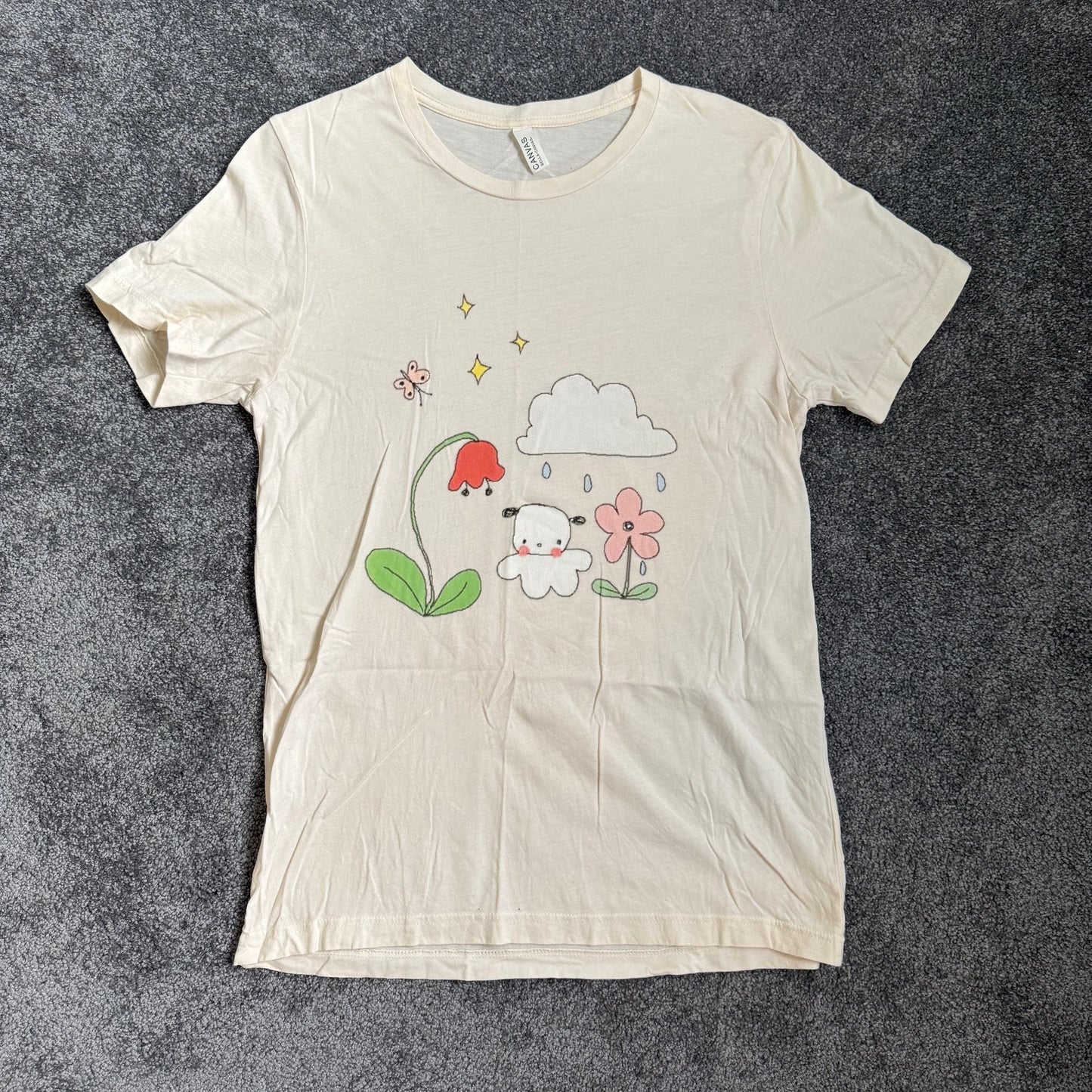 Cute Tee