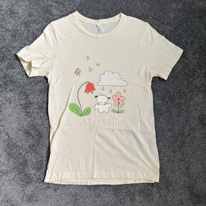 Cute Tee