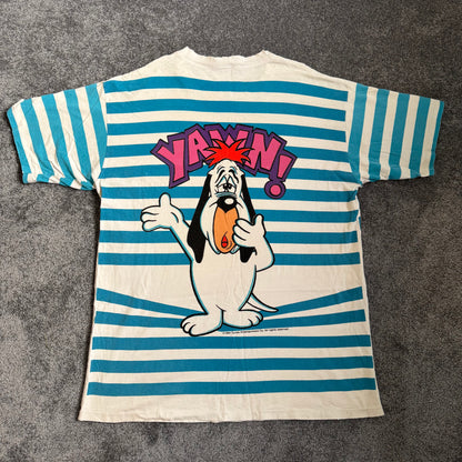 Vtg 1994 Droopy Tee